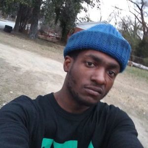 Meet your Posher, Javan